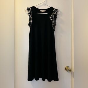 Loft Aline tank dress